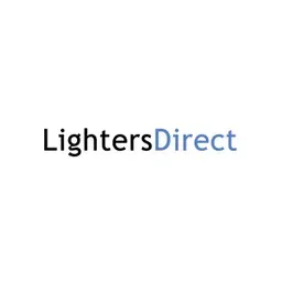 Lightersdirect