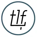 The Light Factory logo