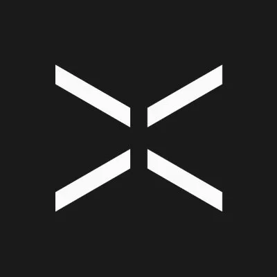 Lightfield logo