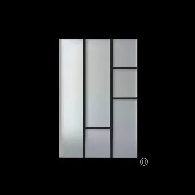 Lightfield Logo