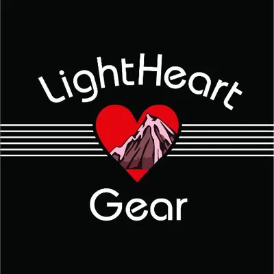 LightHeart Gear