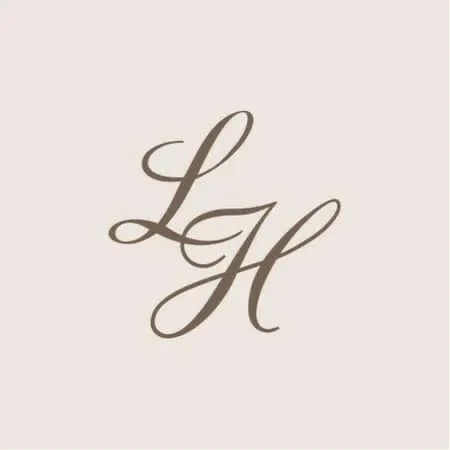 Lightheartlash