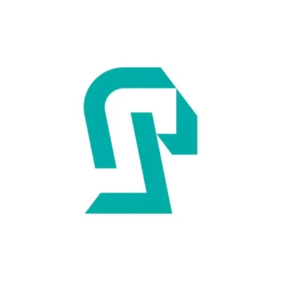 Light Horse Therapeutics logo