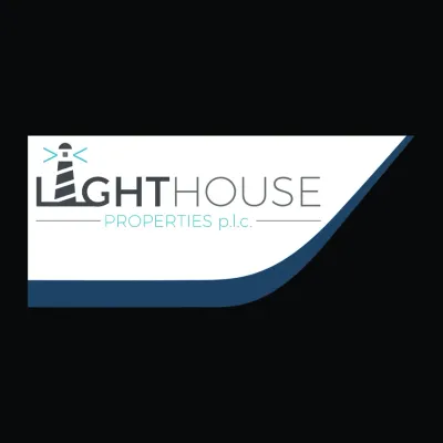 Lighthouse Capital Ltd Logo