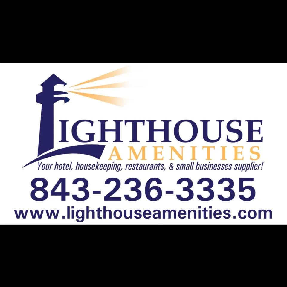 Lighthouseamenities