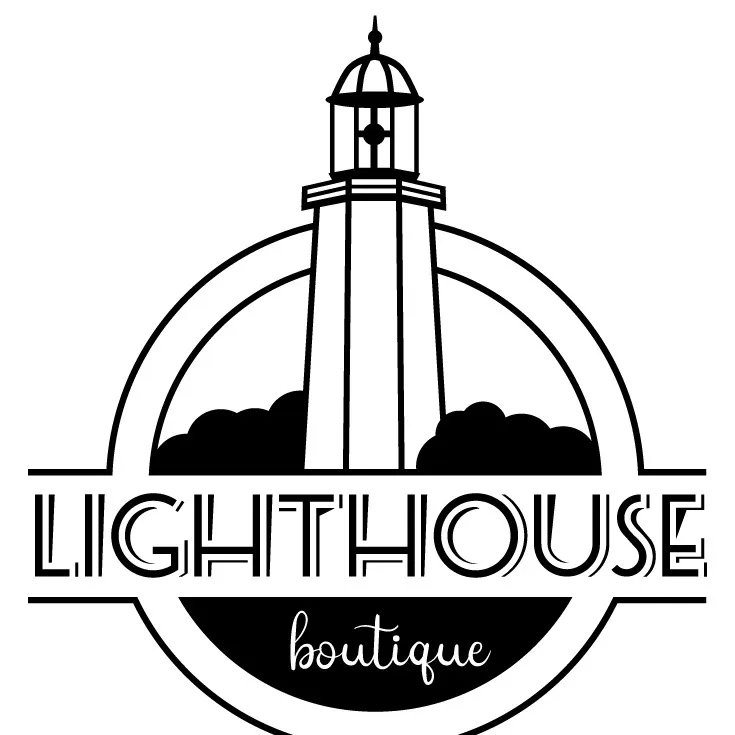 Lighthouseashland