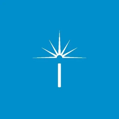 Lighthouse Capital Markets logo
