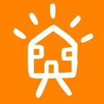 Lighthouse Foundation Logo