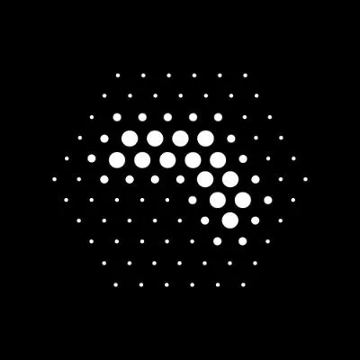 Lighthousehq logo