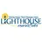 Lighthouse Ministries logo