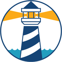 Lighthouse Behavioral Wellness Centers logo