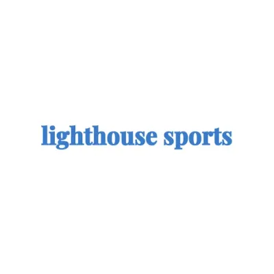 Lighthousespts