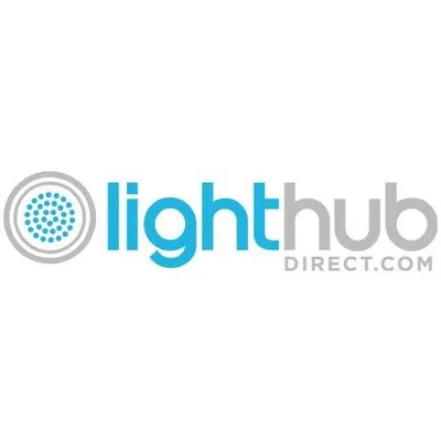 LightHub Direct logo