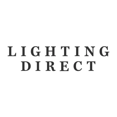 Lighting-Direct