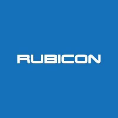 Rubicon Lighting logo