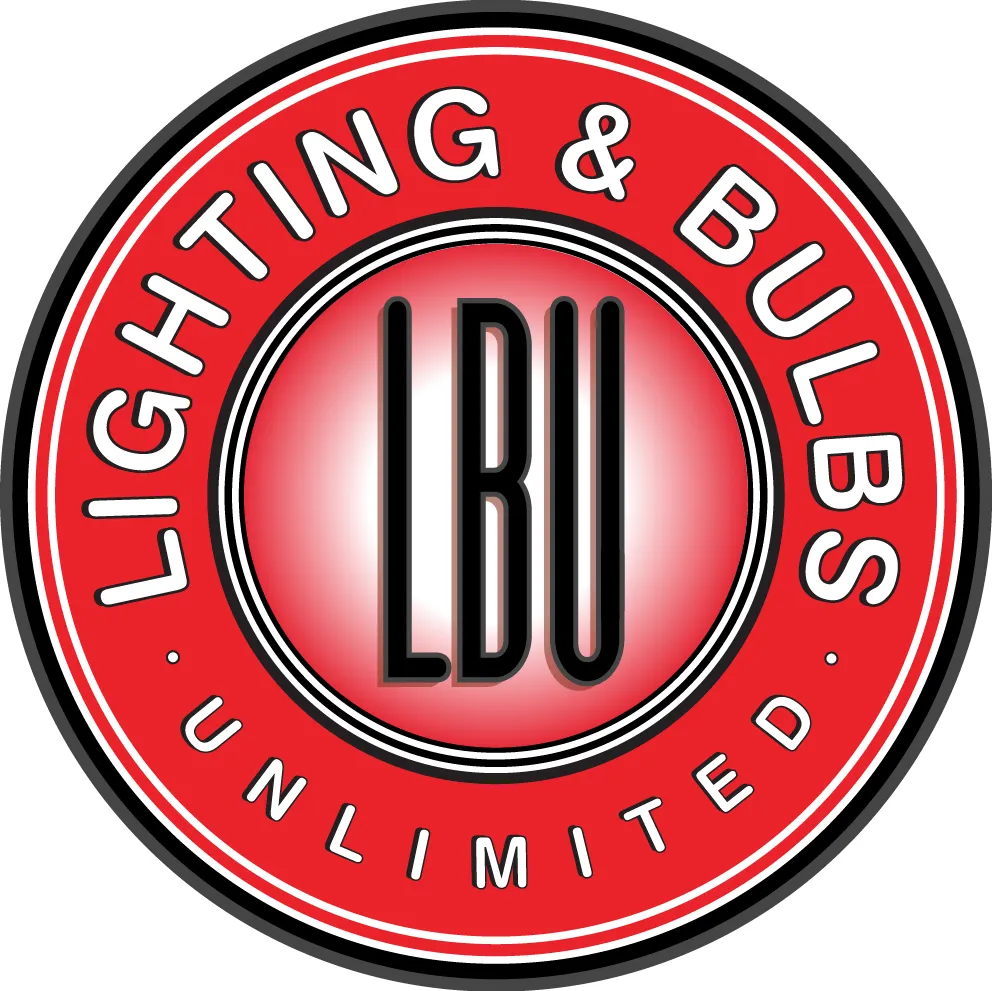 Lightingandbulbsunlimited