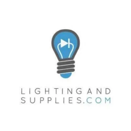 LightingAndSupplies