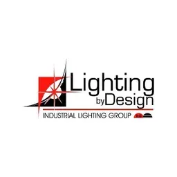 Lightingbydesign