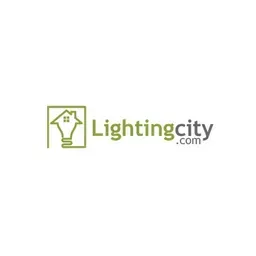 Lightingcity