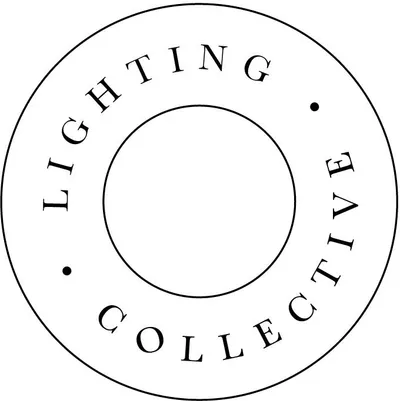 lightingcollective.com.au logo