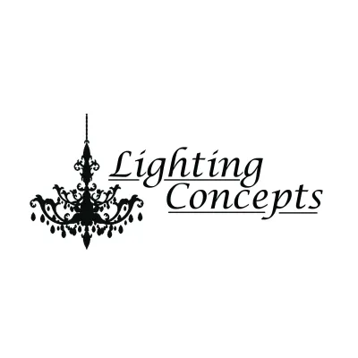 Lightingconceptsllc