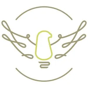 Lightingconnection