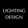 Lighting Design Store logo