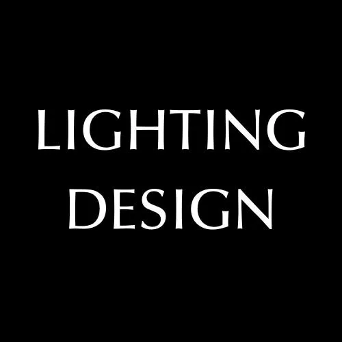 Lighting Design