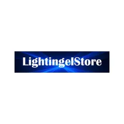 LightingelStore