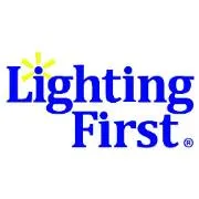 Lightingfirst
