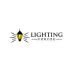Lighting For You logo