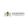 lightingforyou logo