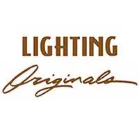 Lightingoriginals