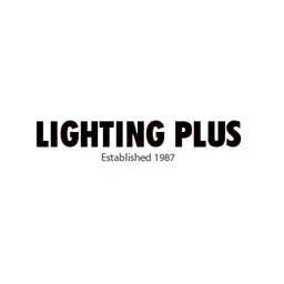 Lighting Plus