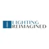 Lighting Reimagined logo