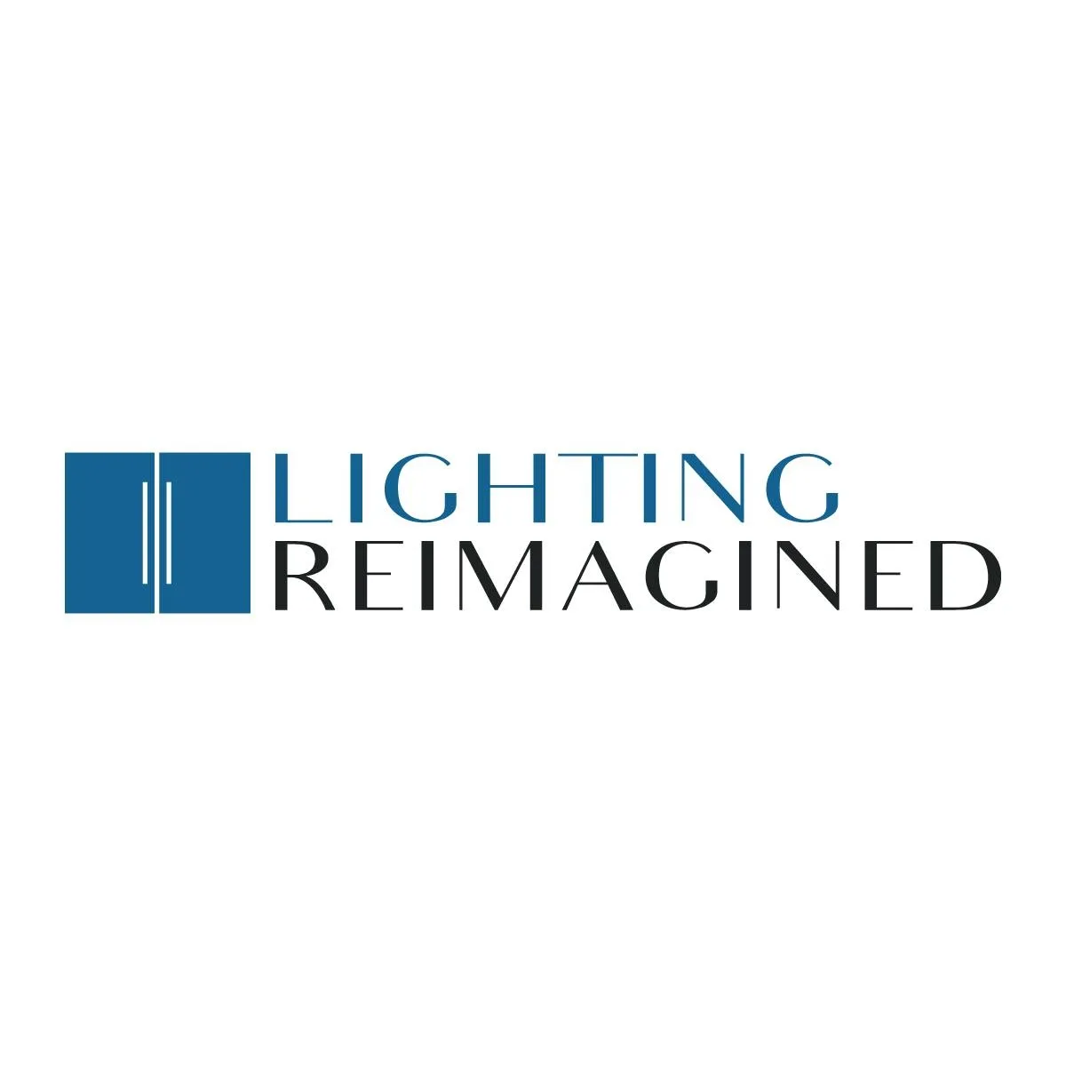 Lightingreimagined