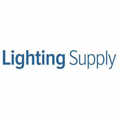 Lighting Supply logo