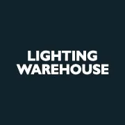 Lightingwarehouse
