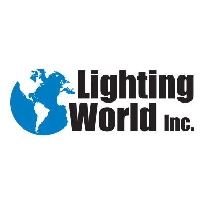 Lightingworldomaha