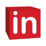 LightInTheBox logo/icon