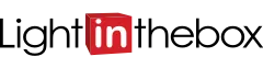 lightinthebox.com