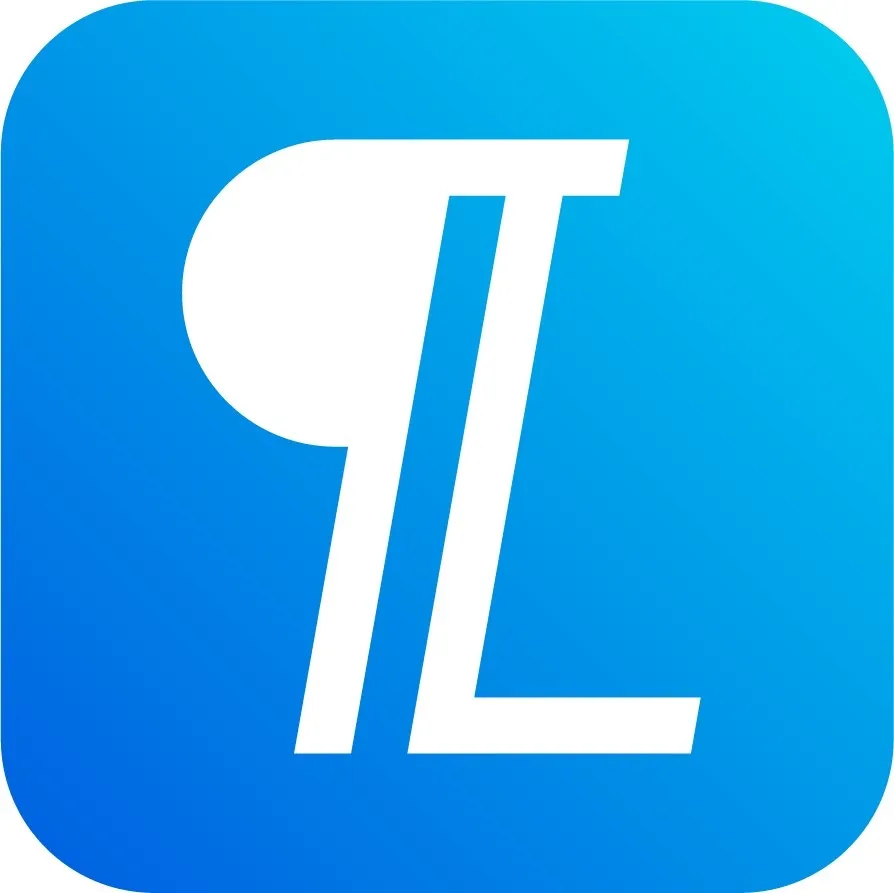 Lightkey logo