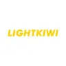 Lightkiwi logo