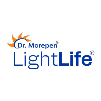 Save 10% Instantly on Selected Plans!