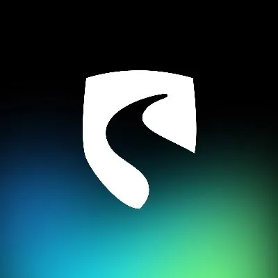 Lightlytics