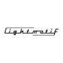Logo Lightmotif