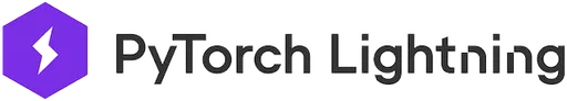 Lightning AI