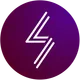 Lightning Labs logo