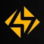 Logo Lightning Checkout