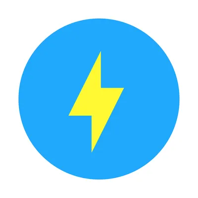 Lightning Reach logo